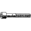 DIN912 Hexagon Socket Head Cap Screws  內(nèi)六角圓柱頭螺釘